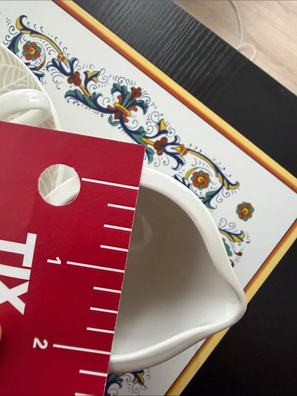 Villeroy & Boch villeroy boch